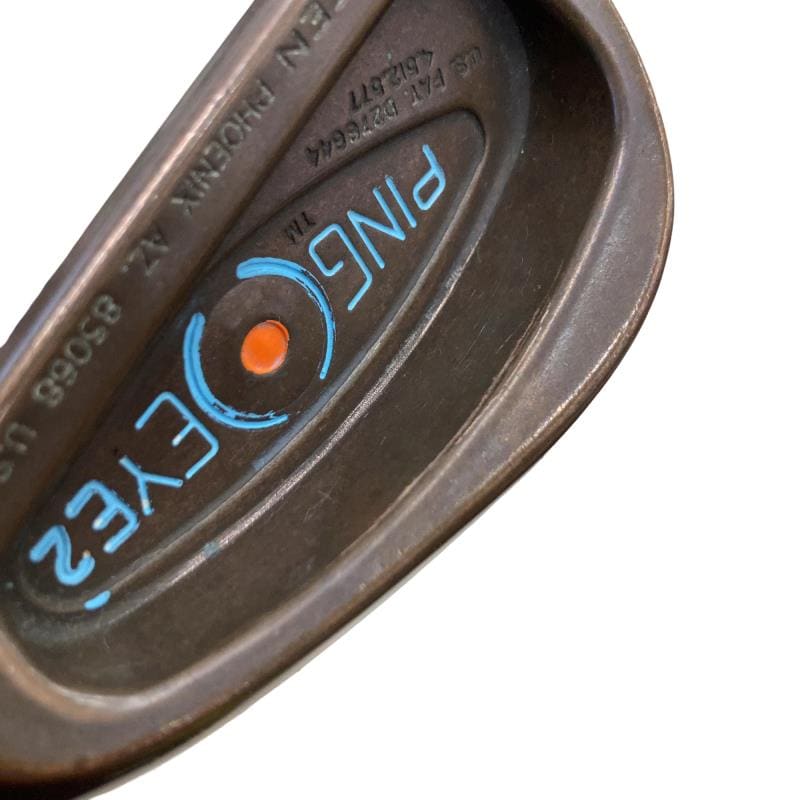 �d�x�d�@�Q�@�x�����E���J�b�p�[�@�X�r�i���{���F�W�{�Z�b�g�j