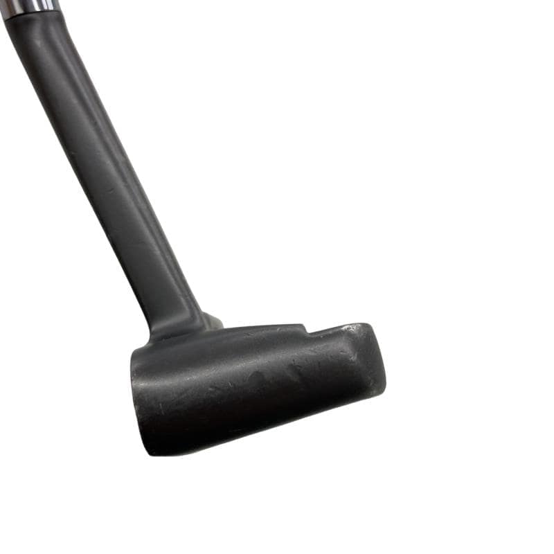 �r�s�q�n�j�d�@�k�`�a�@���P�v�@�R�R�C���`