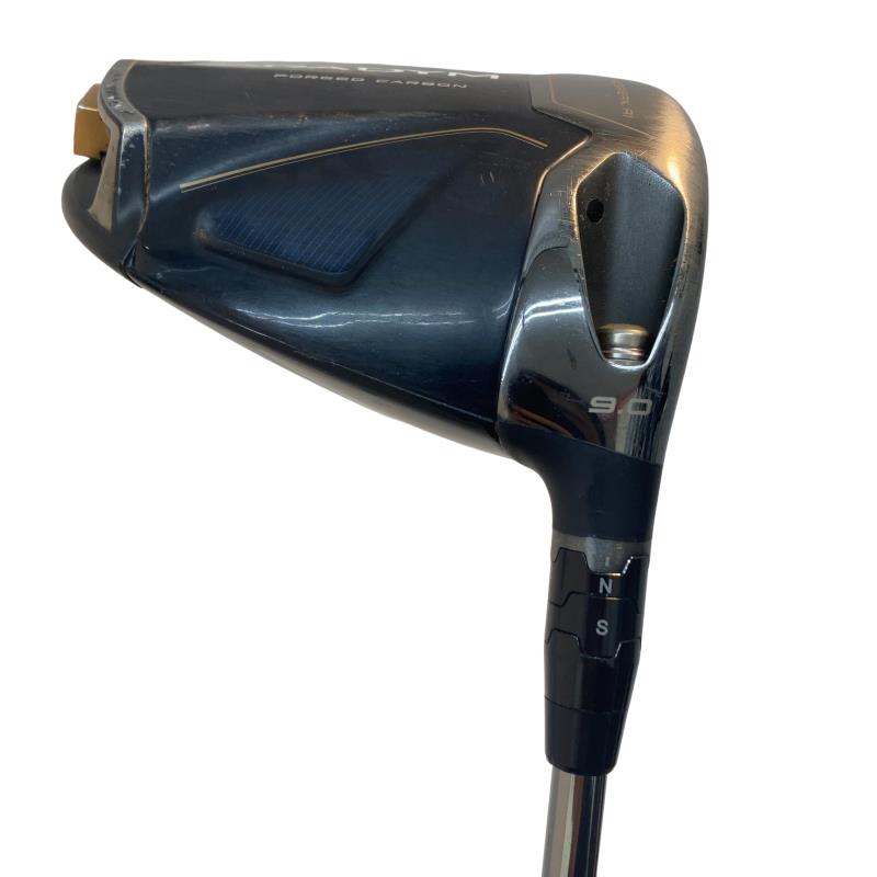 �o�`�q�`�c�x�l�@�@�X°