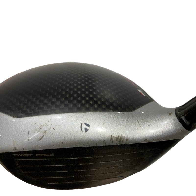 �l�U�@�V�v