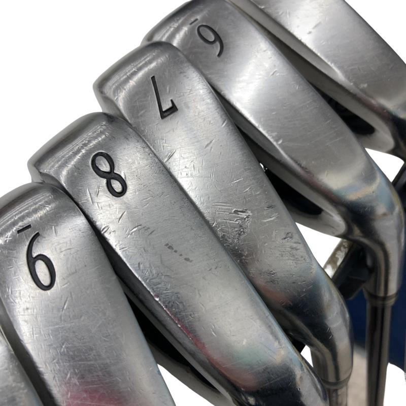 wwhniQOPWj@Wri{FW{Zbgj