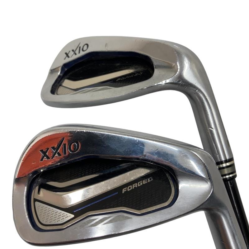 �w�w�h�n�@�e�n�q�f�d�c�i�Q�O�P�V�j�@�W�r�i���{���F�V�{�Z�b�g�j