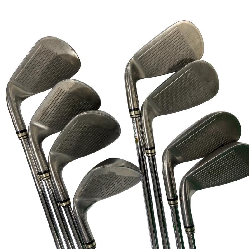 �w�w�h�n�i�Q�O�P�Q�j�@�W�r�i���{���F�W�{�Z�b�g�j