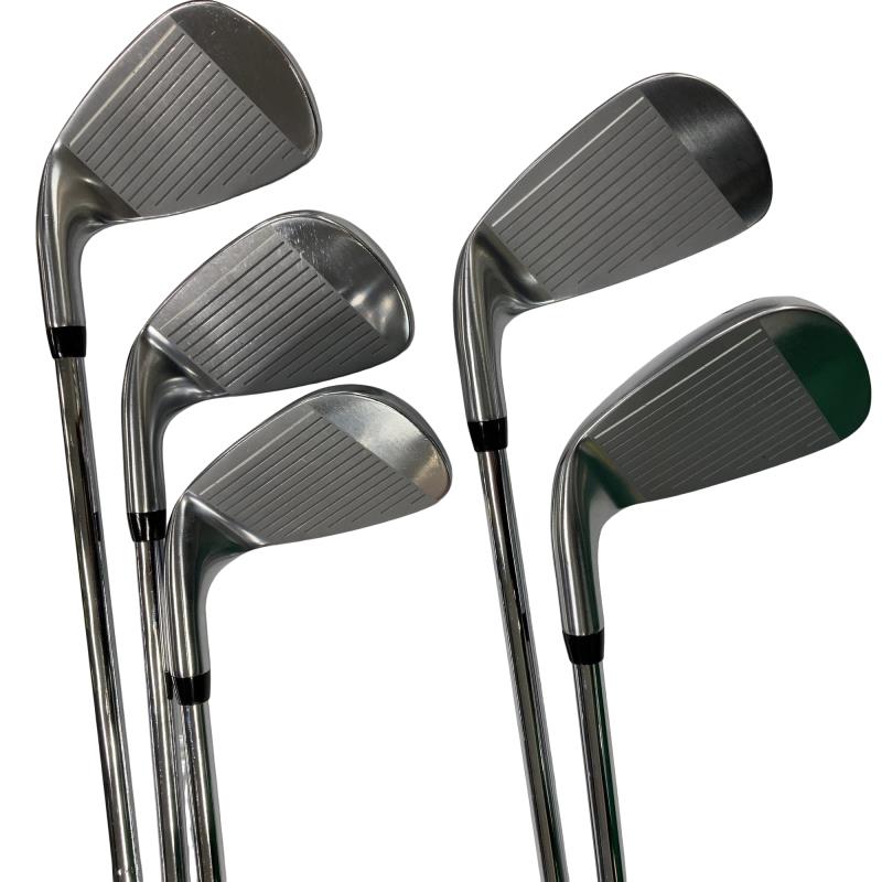 �q�l�w�@�Q�P�W�@�T�r�i���{���F�T�{�Z�b�g�j