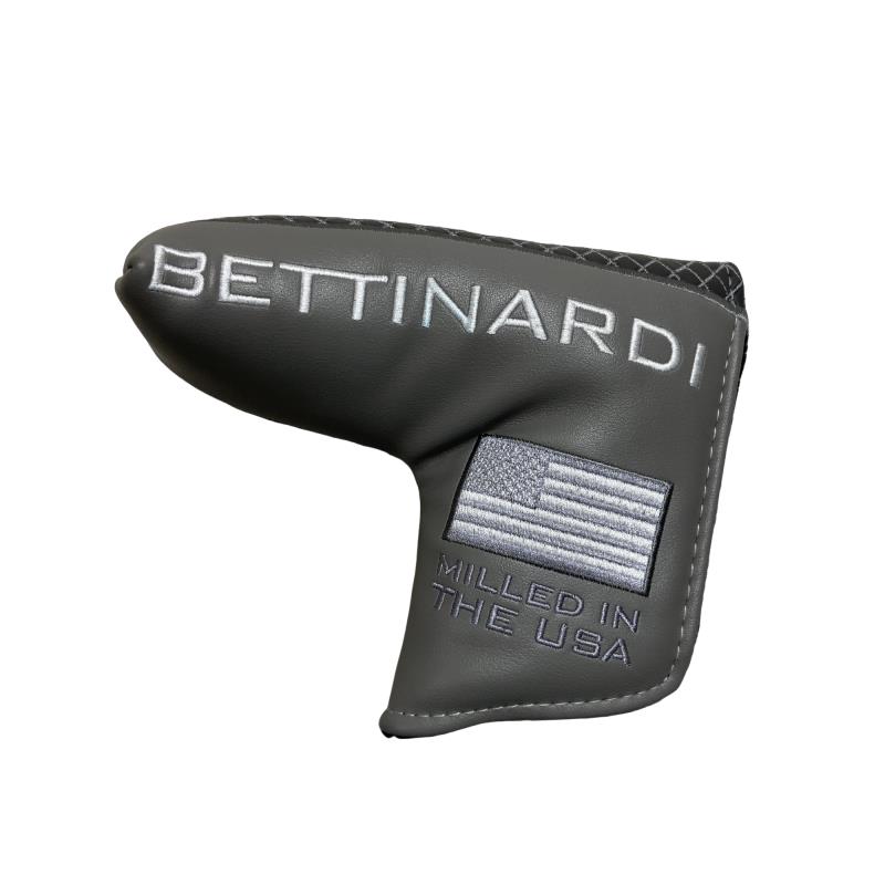 adsshm`qch@aaWviQOQQj@RSC`