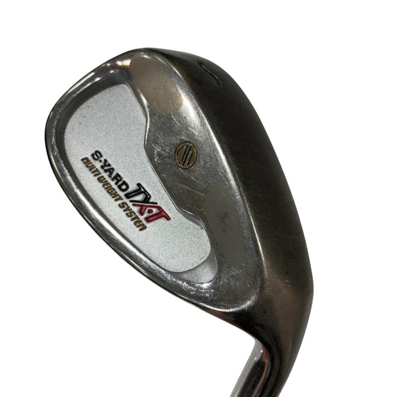 �r�|�x�`�q�c�@�s�w�|�s�@�U�r�i���{���F�U�{�Z�b�g�j