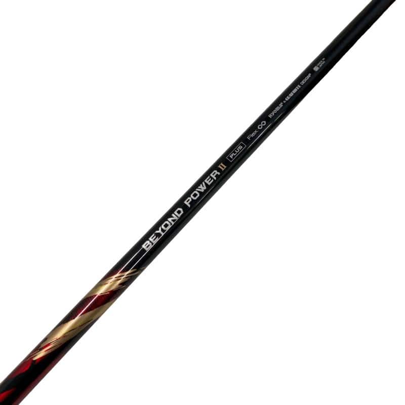 �l�`�w�h�l�`�@�h�h�@�s�x�o�d�|�c�@�P�O�D�T°