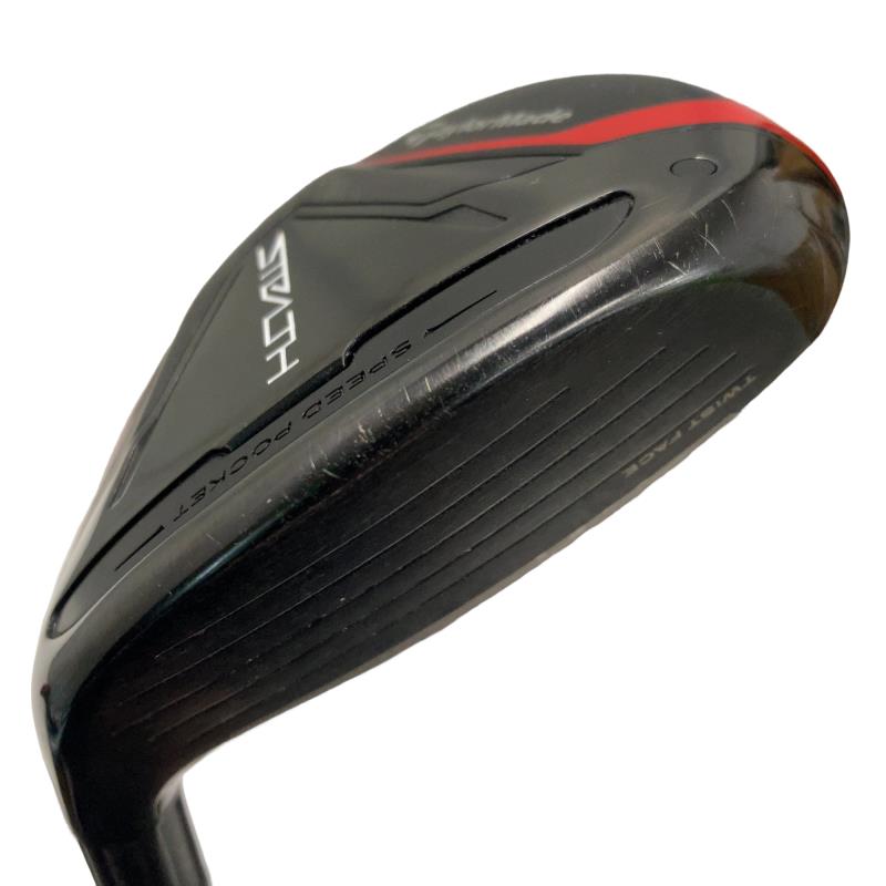 �r�s�d�`�k�s�g�@�t�S