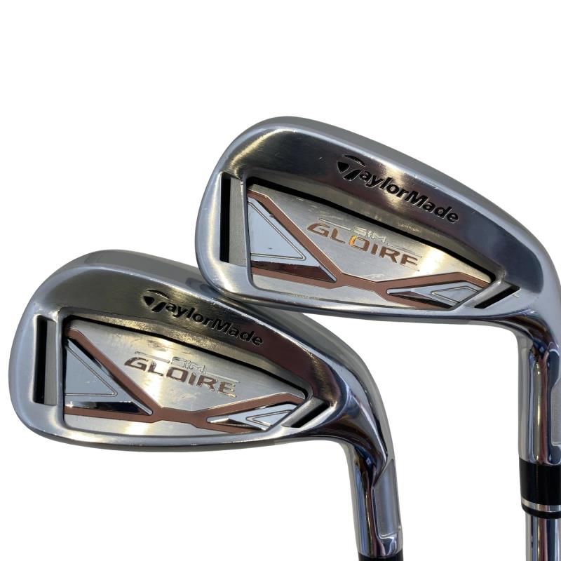 rhl@fknhqd@Tri{FT{Zbgj