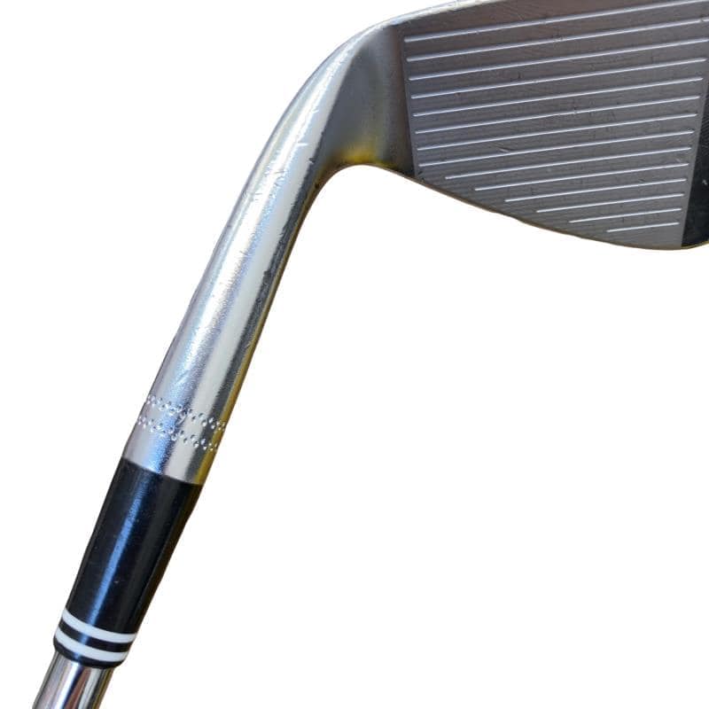 �b�����������������@�T�W�W�@�q�s�w�@�Q�D�O�@�o�q�d�b�h�r�h�n�m�@�e�n�q�f�d�c�@�T�U°�^�P�Q°