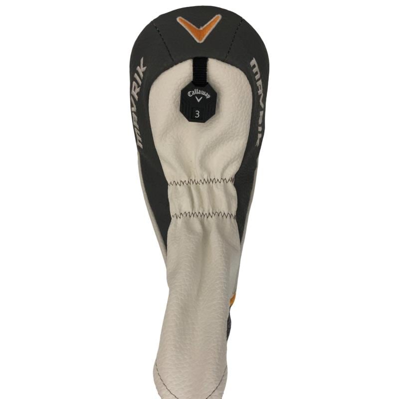 �l�`�u�q�h�j�@�l�`�w�@�@�R�v�@���t�e�B�@�t�r�`