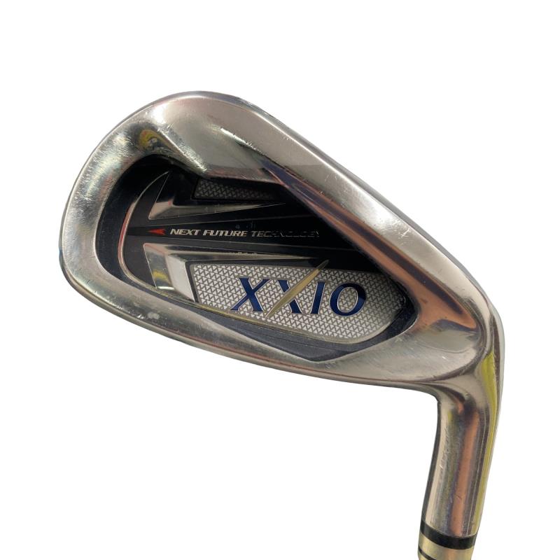 �w�w�h�n�i�Q�O�P�Q�j�@�T�r�i���{���F�T�{�Z�b�g�j