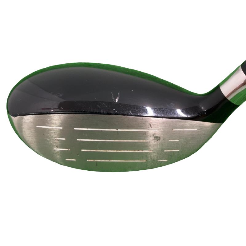 �s�n�t�q�r�s�`�f�d�@�o�g�x�y�@�t�T