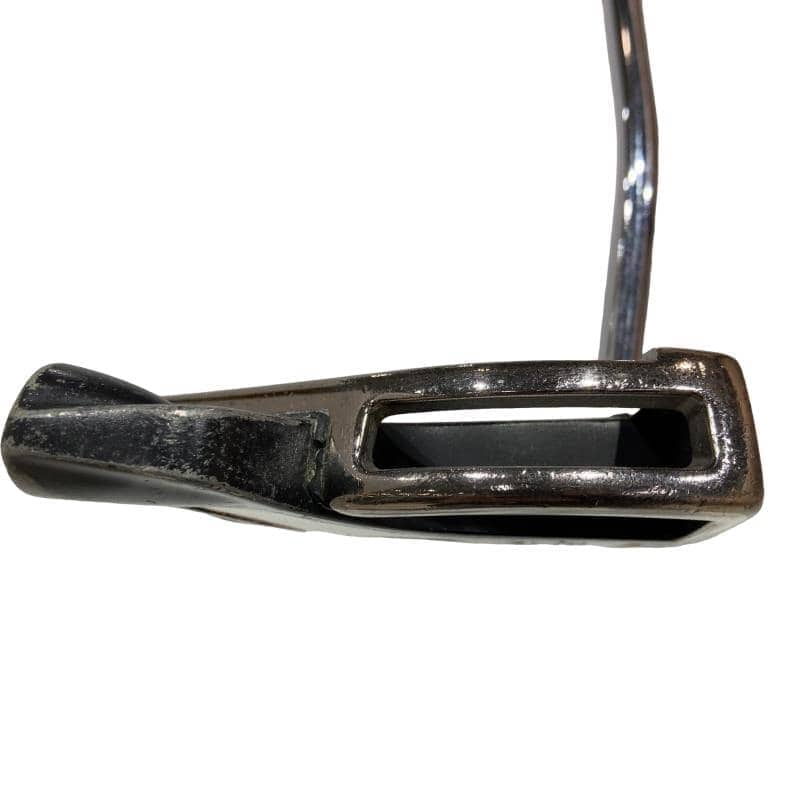 �q���������@���������{�@�r�o�h�c�d�q�@�R�S�C���`