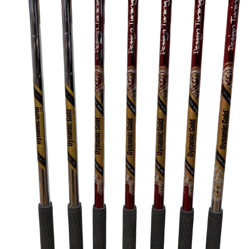 �b�a�|�P�O�O�W�@�W�r�i���{���F�V�{�Z�b�g�j