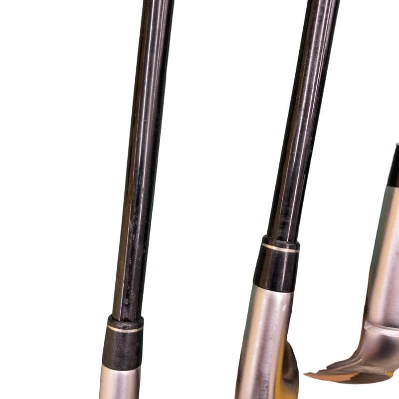 �q�n�b�j�d�s�@�a�k�`�c�d�y�@�@�U�r�i���{���F�T�{�Z�b�g�j