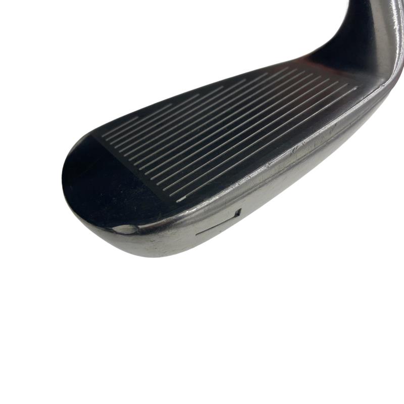 �w�w�h�n�i�Q�O�P�U�j�@�W�r�i���{���F�W�{�Z�b�g�j