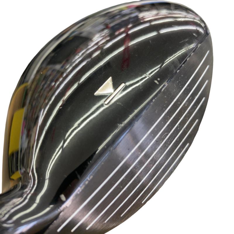 �X�P�O�@�e�@�P�V°�@���t�e�B