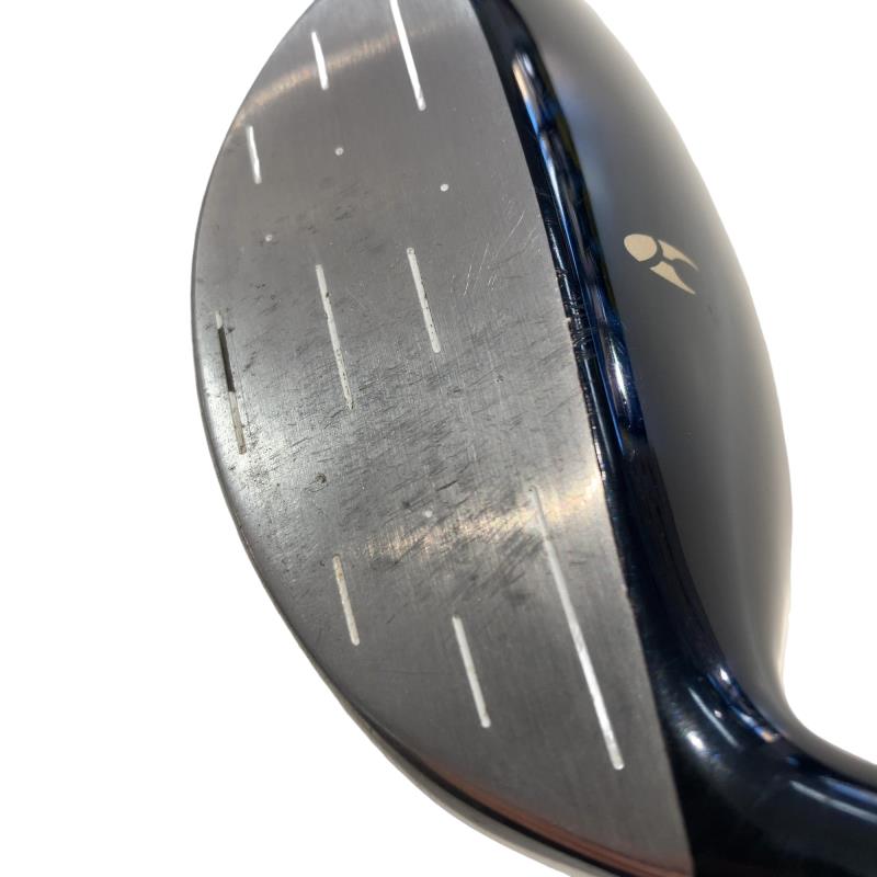 �a�d�q�d�r�@�l�f�V�P�Q�@�T�v