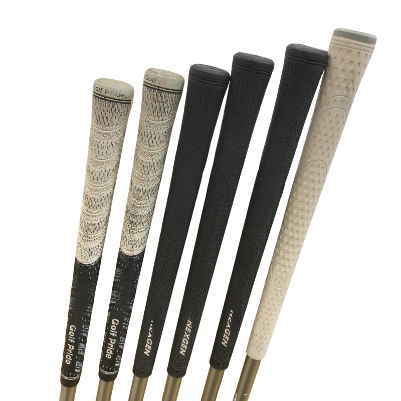 aqhcfdrsnmd@ifq@gxaqhc@enqfdc@Uri{FU{Zbgj