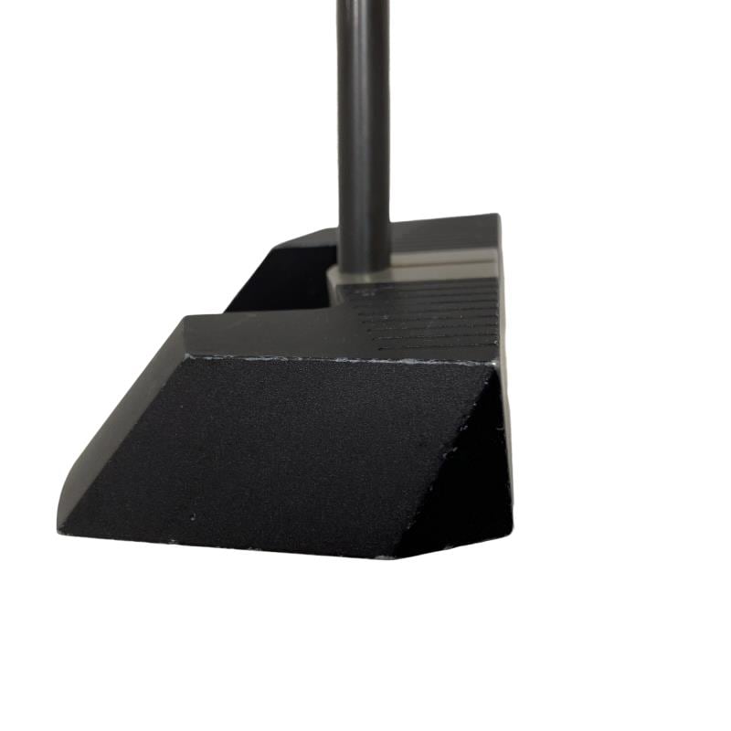 �k�D�`�D�a�D�f�n�k�e�@�l�������D�P�@�l�`�w�@�R�S�C���`