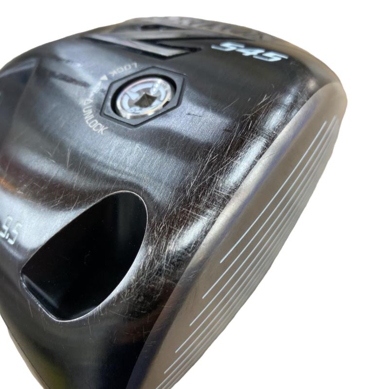 �r�q�h�w�n�m�@�y�T�S�T�@�@�X�D�T°