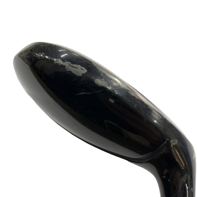 �r�q�h�w�n�m�@�y�@�g�U�T�@�t�R