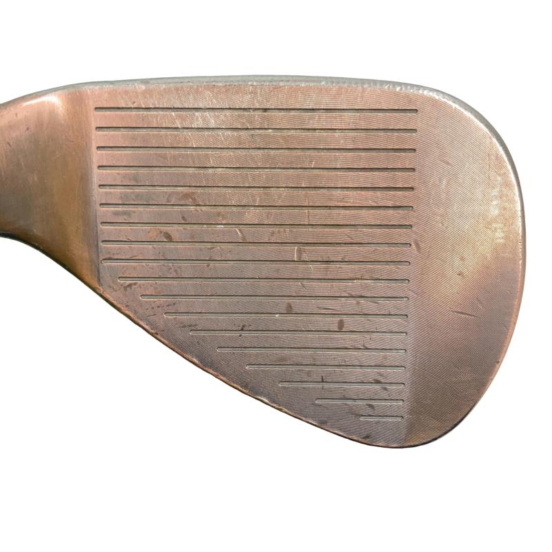 �s�����������@�l�������@�l�h�k�k�d�c�@�f�q�h�m�c�@�g�h�|�s�n�d�@�T�Q°�^�O�X°