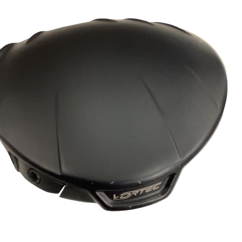 fSQT@res@PODT°iA[RXj