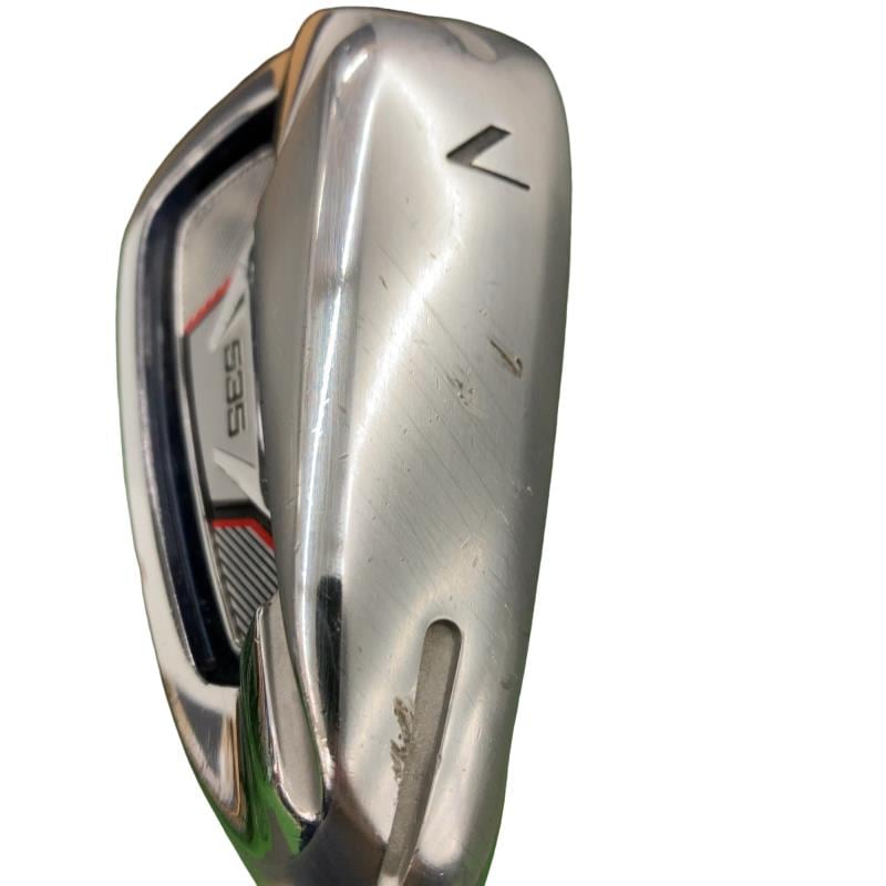 �a���@�y�d�`�k�@�T�R�T�@�P�O�r�i���{���F�X�{�Z�b�g�j