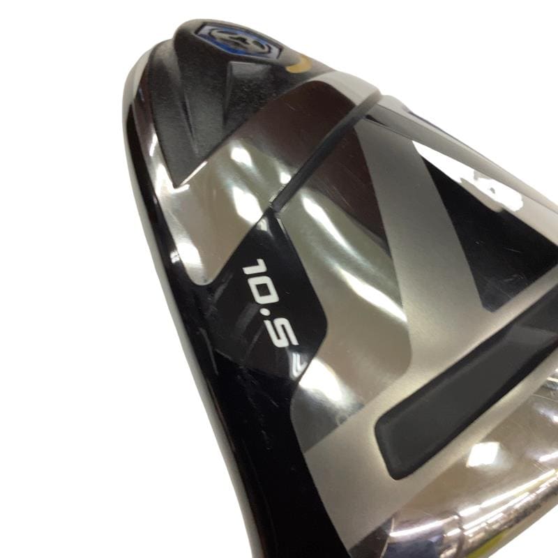 �w�w�h�n�i�Q�O�Q�O�j�@�P�O�D�T°