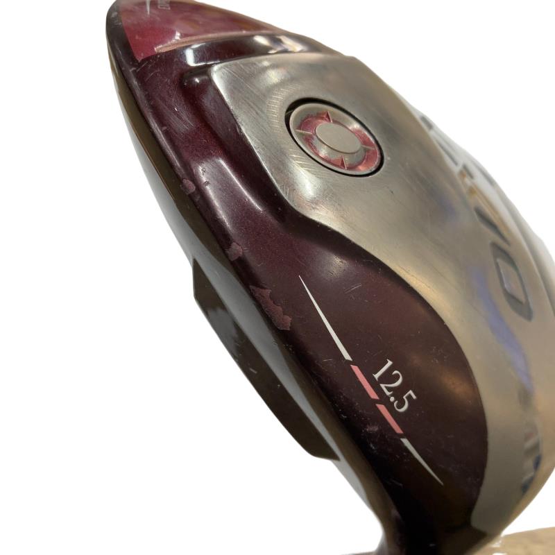 �w�w�h�n�i�Q�O�Q�Q�j�@�P�Q�D�T°�i�{���h�[�j�@���f�B�[�X