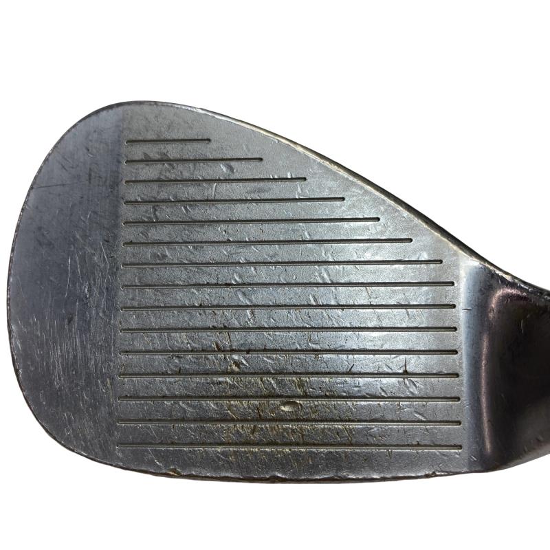 �q�l�|�P�Q�@�j�b�P���N�������b�L�@�T�Q°�^�P�O°