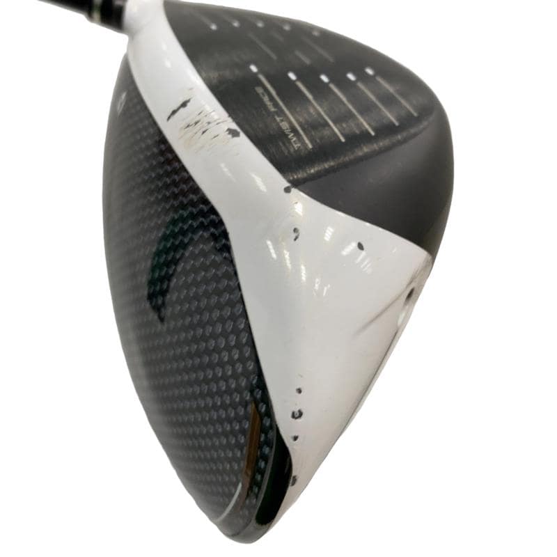 �r�h�l�@�f�k�n�h�q�d�@�@�X�D�T°