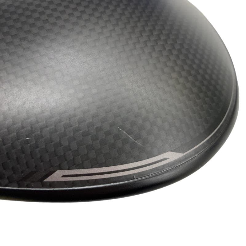 �a�q�h�c�f�d�r�s�n�m�d�@�a�w�P�@�k�r�@�X°