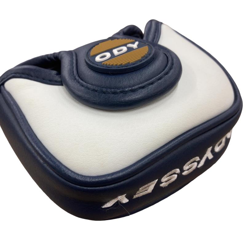 �`���|�n�m�d�E�l�h�k�k�d�c�@�s�g�q�d�d�@�s�@�R�S�C���`