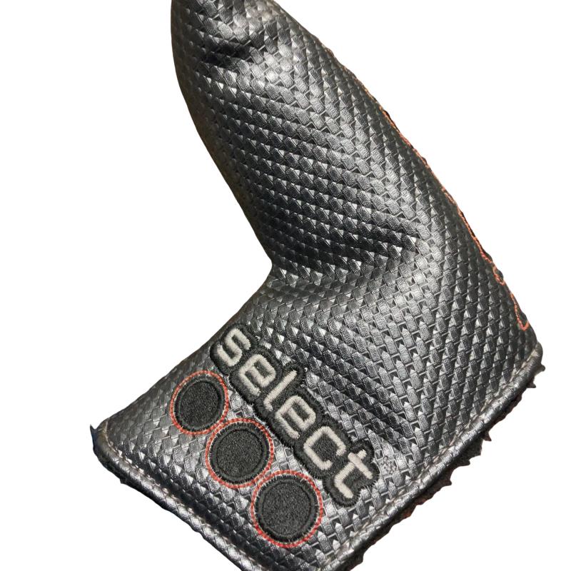 �r�b�n�s�s�x�@�b�`�l�d�q�n�m�@�������������@�m�d�v�o�n�q�s�i�Q�O�P�S�j�@�R�S�C���`