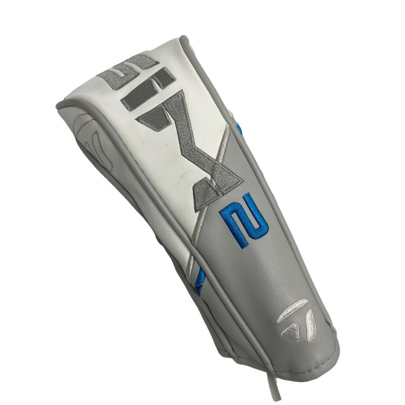 �r�h�l�Q�@�l�`�w�|�c�@�V�v�@���f�B�[�X