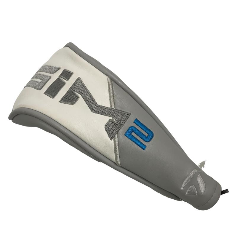 �r�h�l�Q�@�l�`�w�@�t�T�@���f�B�[�X