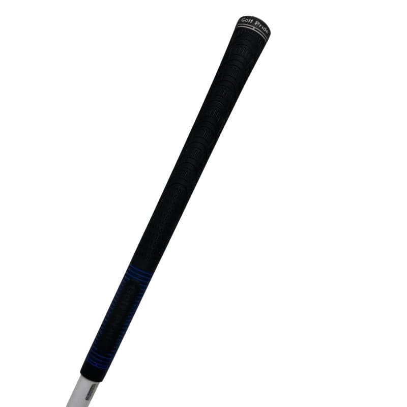 �������������@�t�c�{�Q�i�Q�O�Q�P�j�@�V�r�@���f�B�[�X�i���{���F�V�{�Z�b�g�j