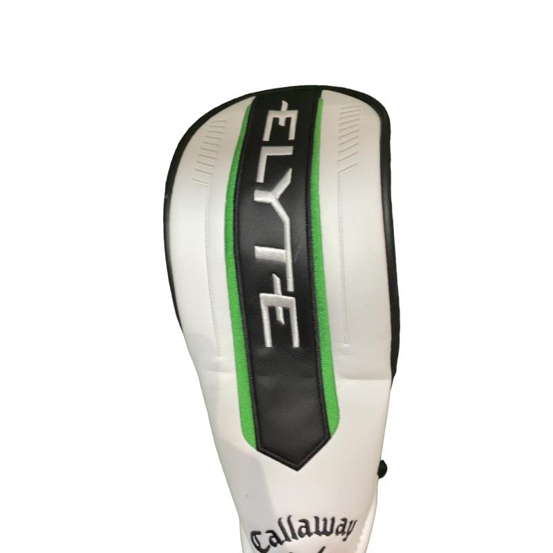 �d�k�x�s�d�@�l�`�w�@�e�`�r�s�@�T�v