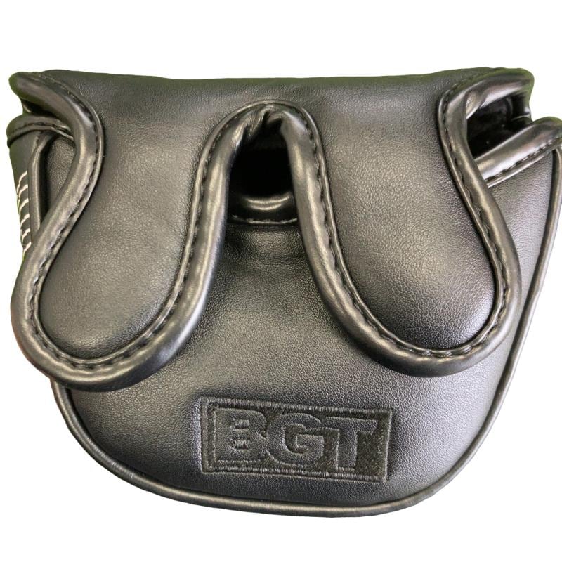 o`q`cnw@l`kkds@ydqn@snqptd@RSC`