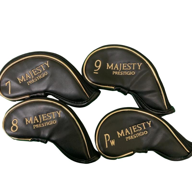 �l�`�i�d�r�s�x�@�o�q�d�r�s�h�f�h�n�@�u�h�h�h�@�S�r�@���f�B�[�X�i���{���F�S�{�Z�b�g�j