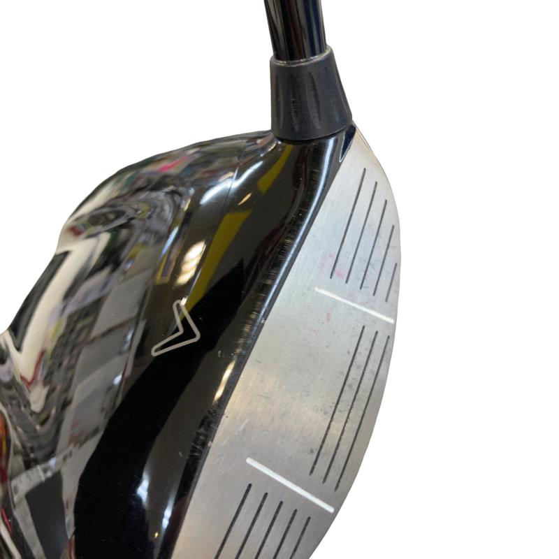 �e�s�|���@�r�p�t�`�q�d�v�`�x�@�T�v