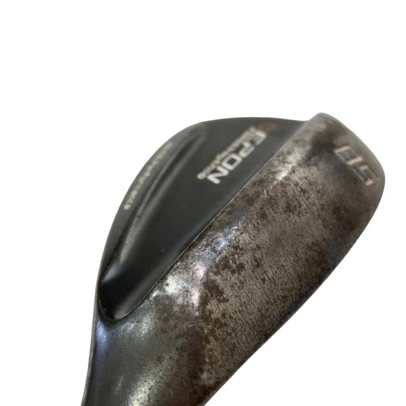 �d�o�n�m�@�Q�P�O�j�f�w�i�r���e�[�W�j�@�T�W°