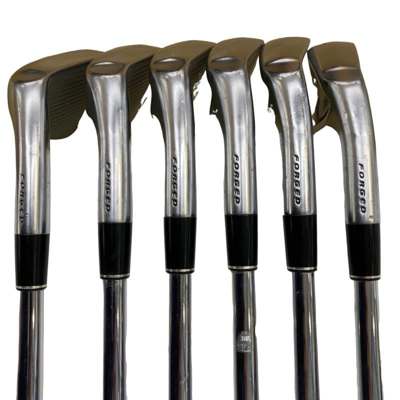 �r�q�h�w�n�m�@�y�w�T�@�U�r�i���{���F�U�{�Z�b�g�j