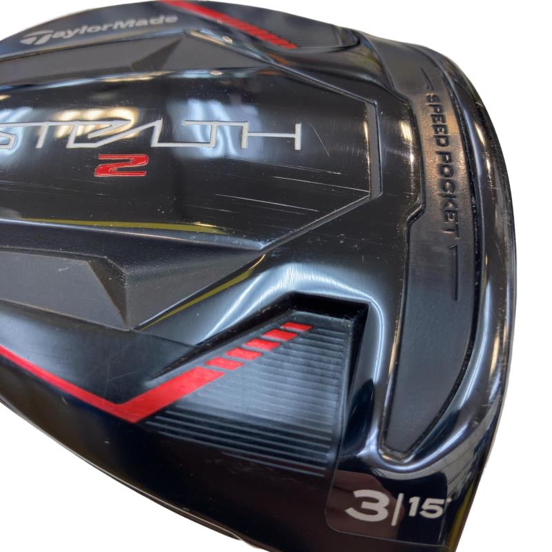 �r�s�d�`�k�s�g�Q�@�R�v