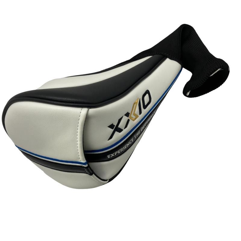 �w�w�h�n�i�Q�O�Q�Q�j�@�P�O�D�T°