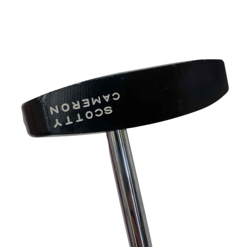 rbnssx@b`ldqnm@@o@@RRC`