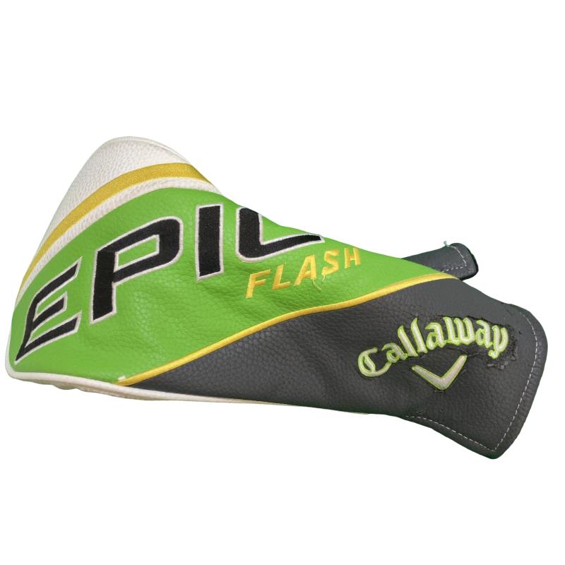 �d�o�h�b�@�e�k�`�r�g�@�r�s�`�q�@�P�O�D�T°